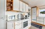Ferienhaus B2152 in Kirksvej 31, Bjerregård - Bild #12