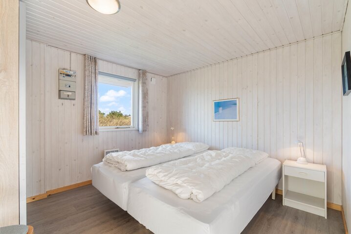 Ferienhaus B2152 in Kirksvej 31, Bjerregård - Bild #14