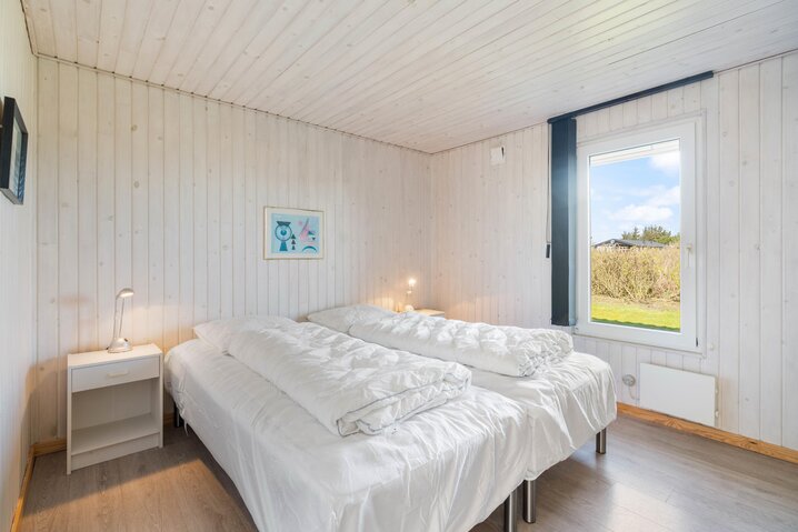 Ferienhaus B2152 in Kirksvej 31, Bjerregård - Bild #18