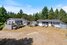 Holiday home B2154 at Jeppesvej 4, Bjerregård - Picture #1