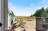 Holiday home B2154 at Jeppesvej 4, Bjerregård - Picture #10