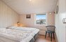 Sommerhus B2155 på Bjerregårdsvej 287, Bjerregård - Billede #13