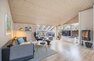 Sommerhus B2155 på Bjerregårdsvej 287, Bjerregård - Billede #2