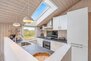 Sommerhus B2155 på Bjerregårdsvej 287, Bjerregård - Billede #3