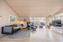 Sommerhus B2155 på Bjerregårdsvej 287, Bjerregård - Billede #4