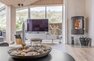 Sommerhus B2155 på Bjerregårdsvej 287, Bjerregård - Billede #5