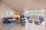 Sommerhus B2155 på Bjerregårdsvej 287, Bjerregård - Billede #6