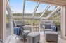 Sommerhus B2155 på Bjerregårdsvej 287, Bjerregård - Billede #7