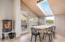 Sommerhus B2155 på Bjerregårdsvej 287, Bjerregård - Billede #9