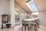 Sommerhus B2155 på Bjerregårdsvej 287, Bjerregård - Billede #9
