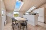Sommerhus B2155 på Bjerregårdsvej 287, Bjerregård - Billede #10