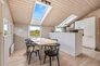 Sommerhus B2155 på Bjerregårdsvej 287, Bjerregård - Billede #10