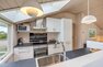Sommerhus B2155 på Bjerregårdsvej 287, Bjerregård - Billede #12