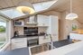 Sommerhus B2155 på Bjerregårdsvej 287, Bjerregård - Billede #12
