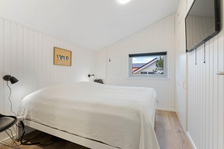 Ferienhaus B2156 in Rauhesvej 21, Bjerregård - Bild #15