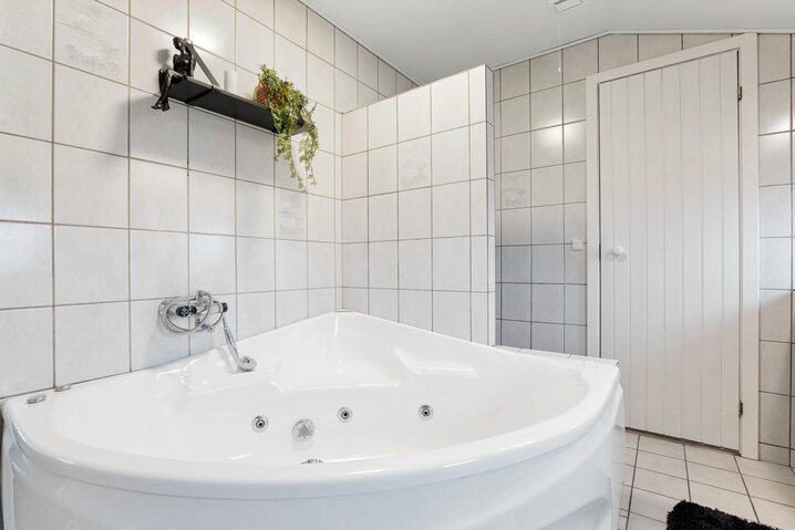 Ferienhaus B2156 in Rauhesvej 21, Bjerregård - Bild #17