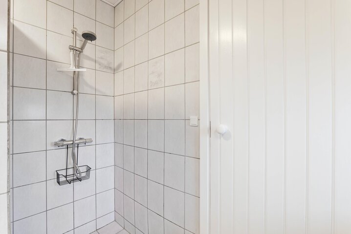 Ferienhaus B2156 in Rauhesvej 21, Bjerregård - Bild #18