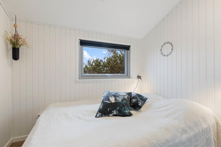 Ferienhaus B2156 in Rauhesvej 21, Bjerregård - Bild #20