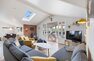 Ferienhaus B2156 in Rauhesvej 21, Bjerregård - Bild #2