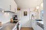 Ferienhaus B2156 in Rauhesvej 21, Bjerregård - Bild #3
