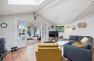 Ferienhaus B2156 in Rauhesvej 21, Bjerregård - Bild #4