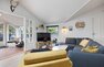 Ferienhaus B2156 in Rauhesvej 21, Bjerregård - Bild #6