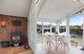 Ferienhaus B2156 in Rauhesvej 21, Bjerregård - Bild #7