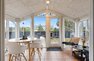 Ferienhaus B2156 in Rauhesvej 21, Bjerregård - Bild #8