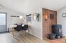 Ferienhaus B2156 in Rauhesvej 21, Bjerregård - Bild #10