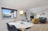 Ferienhaus B2156 in Rauhesvej 21, Bjerregård - Bild #11