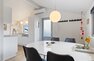Ferienhaus B2156 in Rauhesvej 21, Bjerregård - Bild #12