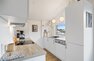 Ferienhaus B2156 in Rauhesvej 21, Bjerregård - Bild #13