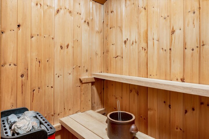 Ferienhaus B2157 in Julianevej 76, Bjerregård - Bild #16