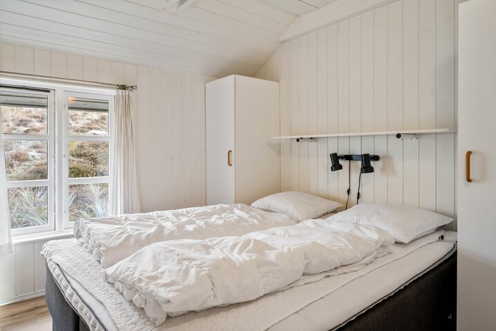 Ferienhaus B2157 in Julianevej 76, Bjerregård - Bild #17