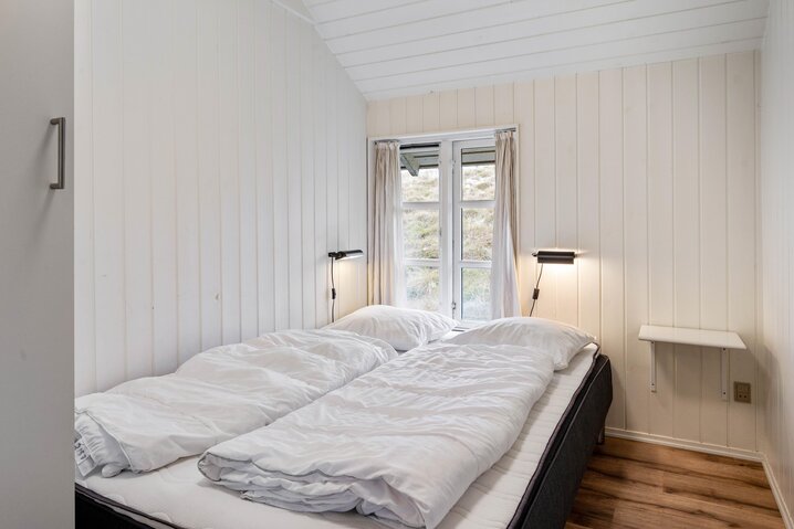 Ferienhaus B2157 in Julianevej 76, Bjerregård - Bild #18