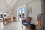 Holiday home B2157 at Julianevej 76, Bjerregård - Picture #6