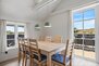 Holiday home B2157 at Julianevej 76, Bjerregård - Picture #8