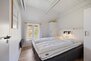 Holiday home B2157 at Julianevej 76, Bjerregård - Picture #12