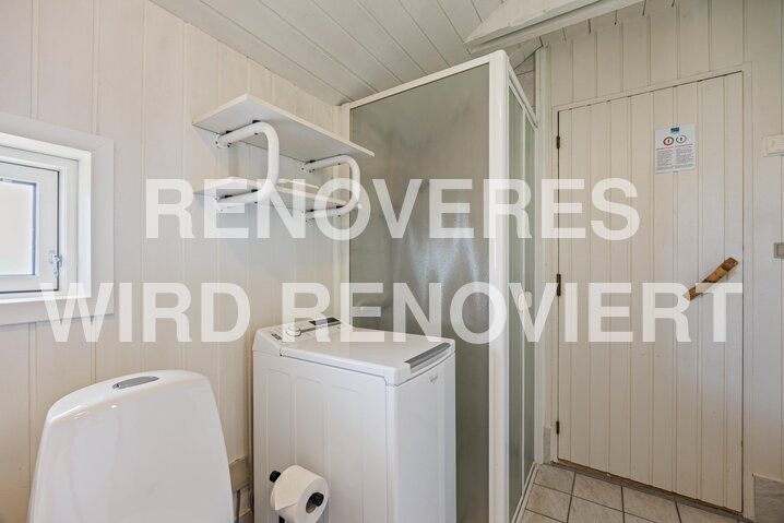 Holiday home B2157 at Julianevej 76, Bjerregård - Picture #14