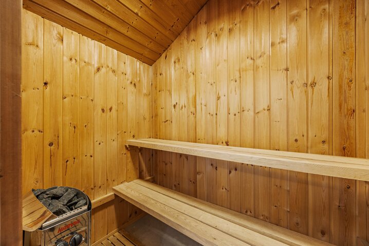 Holiday home B2157 at Julianevej 76, Bjerregård - Picture #15