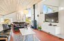 Ferienhaus B2158 in Julianevej 152, Bjerregård - Bild #4