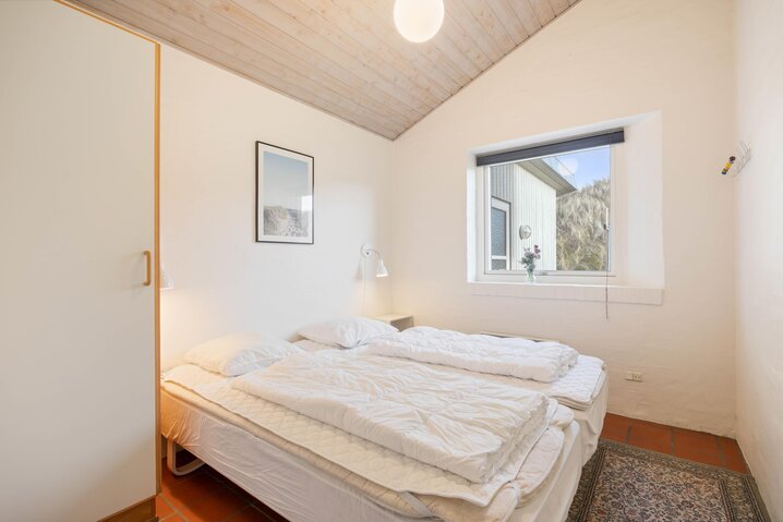 Ferienhaus B2158 in Julianevej 152, Bjerregård - Bild #15