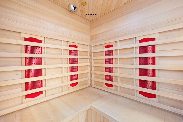 Ferienhaus B2158 in Julianevej 152, Bjerregård - Bild #18