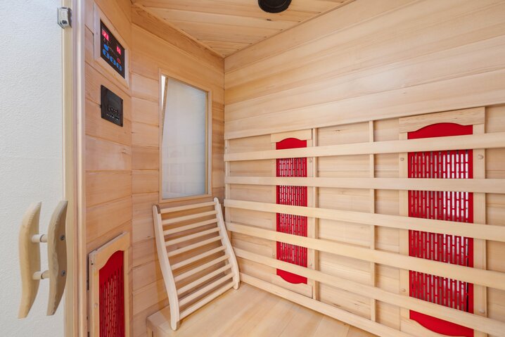 Ferienhaus B2158 in Julianevej 152, Bjerregård - Bild #19