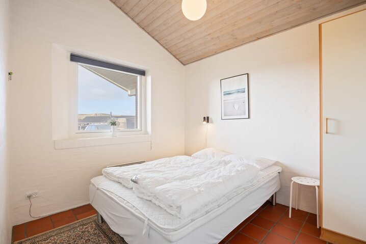 Ferienhaus B2158 in Julianevej 152, Bjerregård - Bild #20