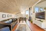 Ferienhaus B2158 in Julianevej 152, Bjerregård - Bild #2