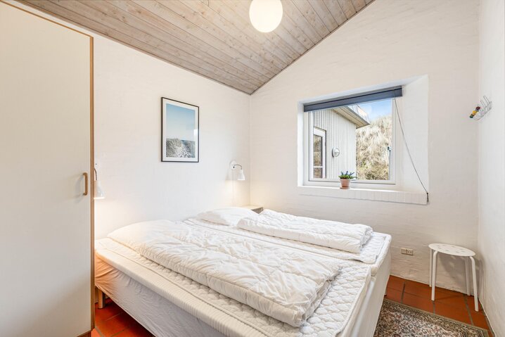 Ferienhaus B2158 in Julianevej 152, Bjerregård - Bild #15