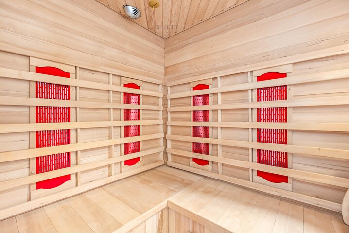 Ferienhaus B2158 in Julianevej 152, Bjerregård - Bild #19