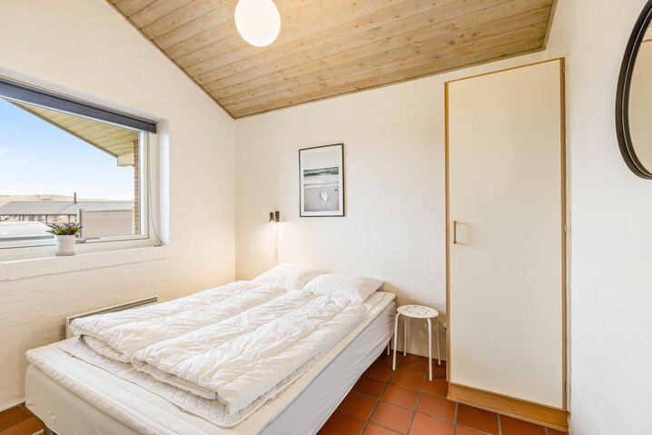 Ferienhaus B2158 in Julianevej 152, Bjerregård - Bild #21