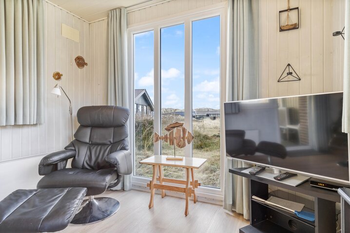 Ferienhaus B2159 in Bjerregårdsvej 299, Bjerregård - Bild #7